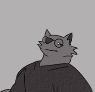 bgr