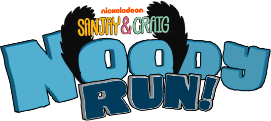 bgr