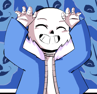 bgr