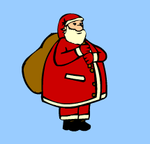 bgr
