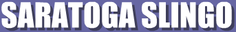 bgr
