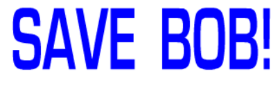 bgr