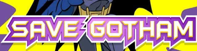 bgr