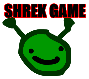 bgr