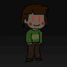 bgr