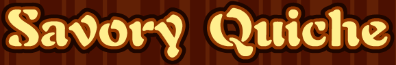 bgr