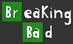 bgr
