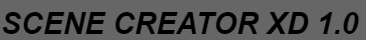 bgr