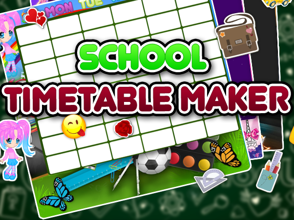 school-timetable-maker-play-online-on-flash-museum