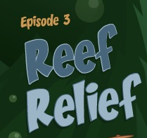 bgr