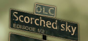 bgr
