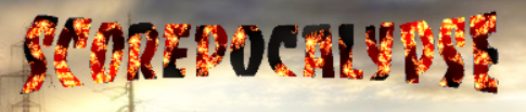 bgr
