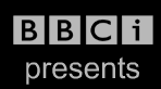bgr