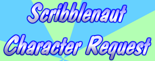 bgr