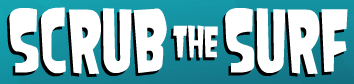 bgr
