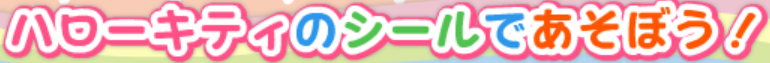 bgr