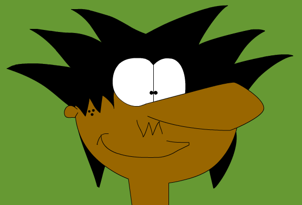 bgr
