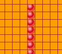 bgr