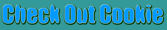 bgr