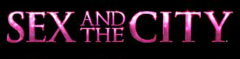 Sex and the City - Play Online on Flash Museum 🕹️