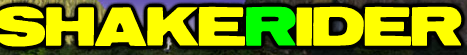 bgr