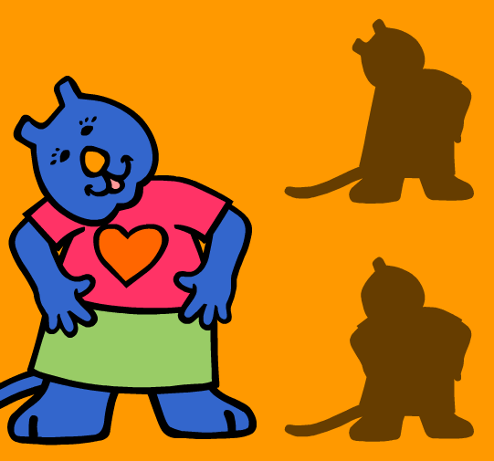 bgr