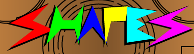 bgr