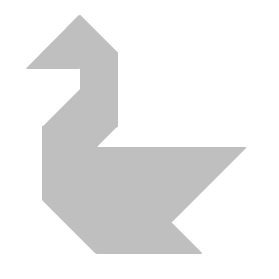 bgr