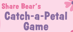 bgr