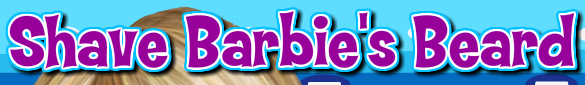bgr