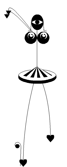 bgr