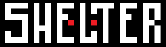 bgr