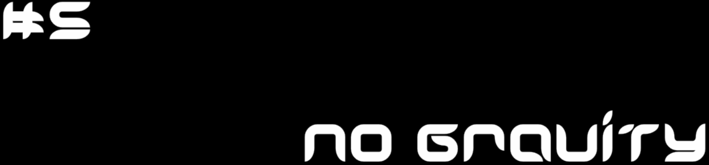 bgr