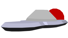 bgr
