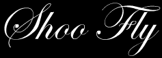 bgr