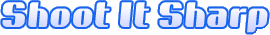 bgr