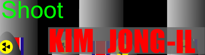 bgr