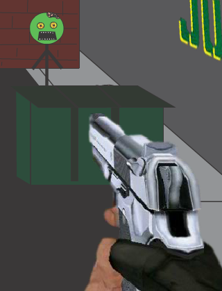 bgr