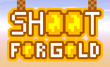 bgr