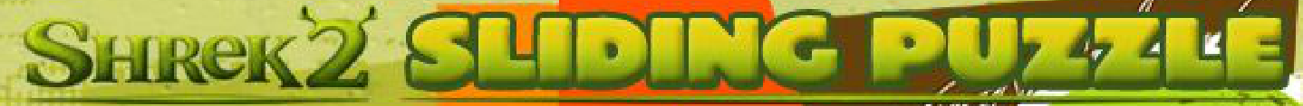 bgr