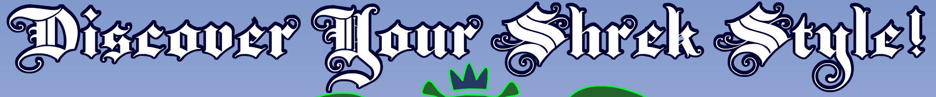 bgr