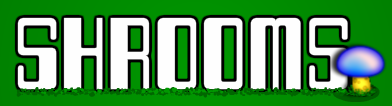 bgr