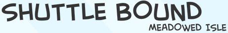 bgr