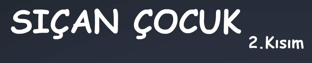 bgr