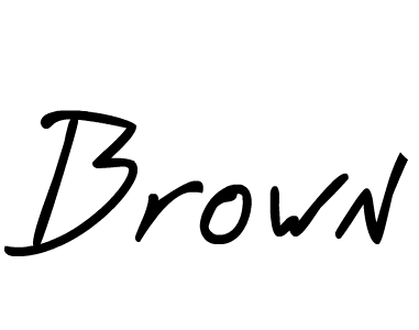 bgr