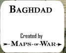 bgr