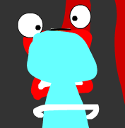 bgr