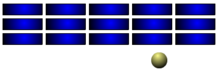 bgr