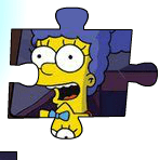 bgr