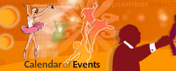 Singapore Tourism Board Calendar Of Events Banner Gameplay